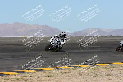 media/May-26-2024-TrackXperience (Sun) [[9b53715927]]/3-Level 2/Session 3 (Bowl)/